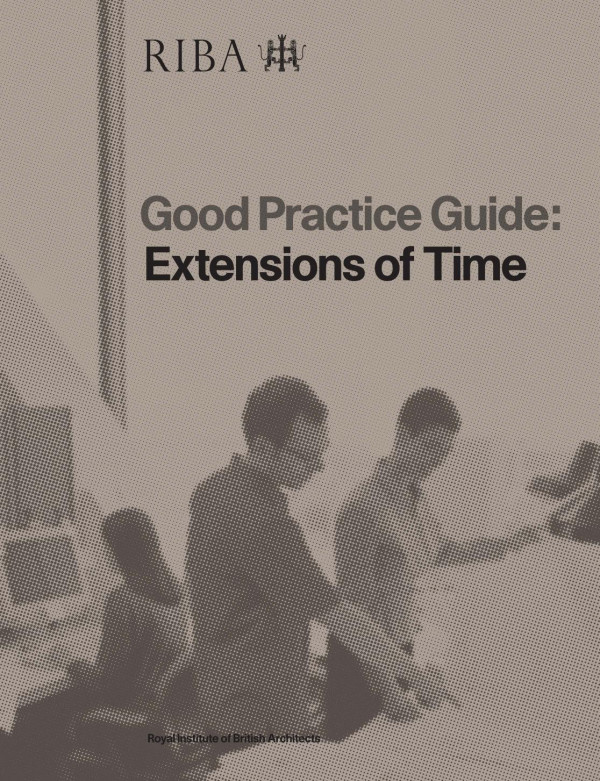 Extensions Of Time 1st Edition Gillian Birkby Author