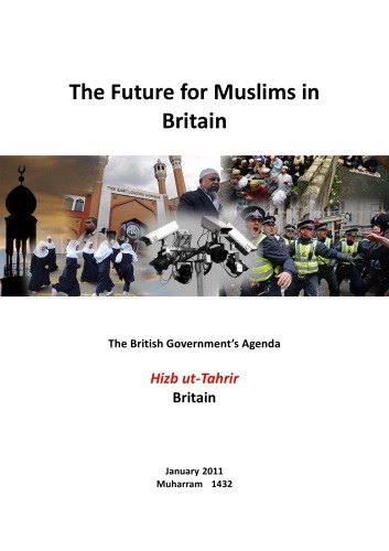 Islamic Movements Of Europe Public Religion And Islamophobia In The Modern World Ortega