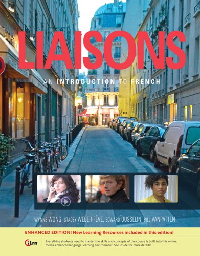 Liaisons Enhanced Ousselin Edouardweberfeve Staceywong Wynnevanpatten