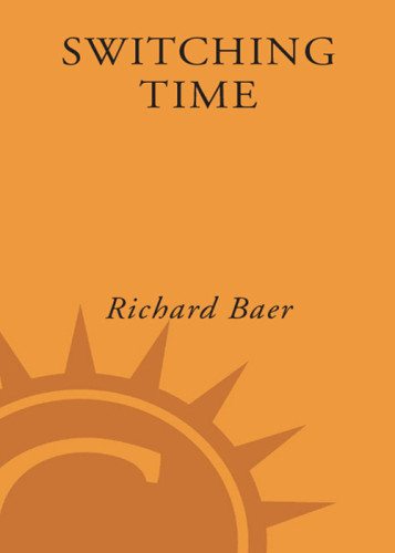 Switching Time A Doctors Harrowing Story Of Treating A Woman With 17 Personalities 1st Ed Overhill