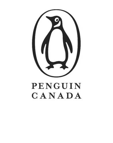 The Ultimate Tfsa Guide Strategies For Building A Taxfree Fortune Pape