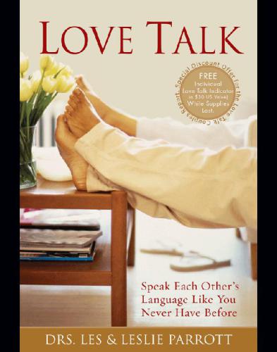 Love Talk Speak Each Others Language Like You Never Have Before Parrott