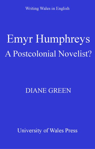 Contemporary Irish And Welsh Womens Fiction Gender Desire And Power Peach