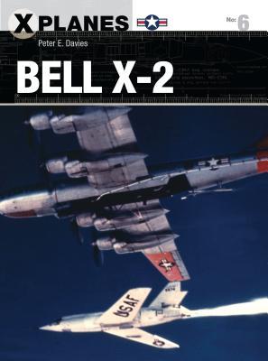 Bell X2 Peter E Davies Author Adam Tooby Illustrator