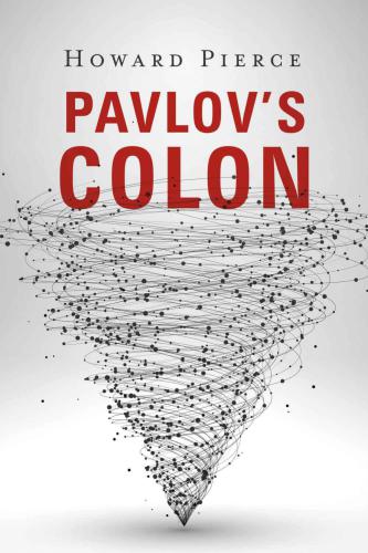 Pavlovs Colon Pierce Howard