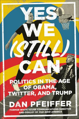 Yes We Still Can Pfeiffer Dan
