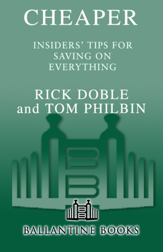 Cheaper Philbin Tomrick Doble