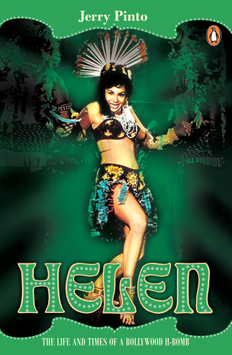 Helen The Life And Times Of An Hbomb Pinto Jerry