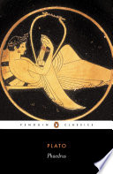 Phaedrus Plato