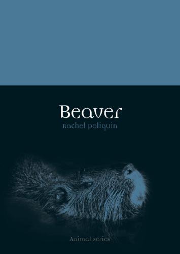 Beaver Rachel Poliquin