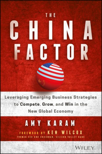 Breathe A New Fire How To Compete And Win In The New Global Economy Coopetition Of East And West Amy Karan