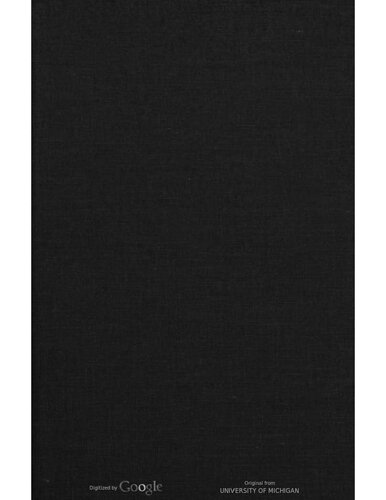 Sound In Motion Illustrated Edition David Mcgill