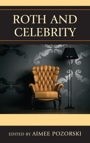 Roth And Celebrity Pozorski Aimee Lroyal Derekbloom James