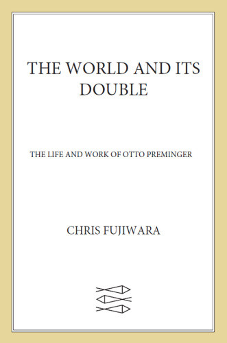 The World And Its Double Chris Fujiwara
