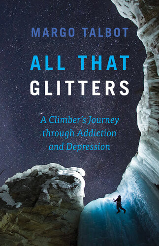 All That Glitters Margo Talbot