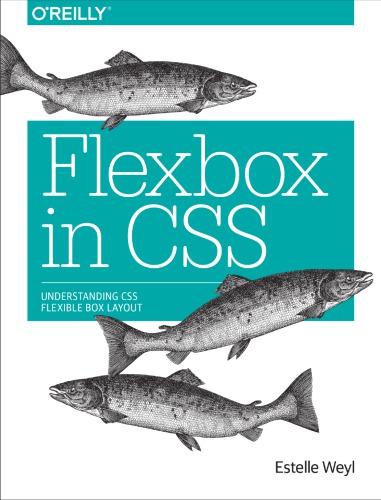 Flexbox In Css Weyl Estelle