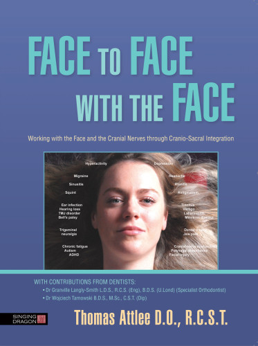 Face To Face With The Face Rcst Thomas Attlee D Oorthodontist