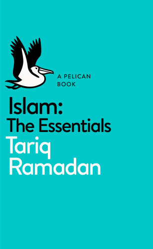 Islam The Essentials Ramadan Tariqreed Fred A