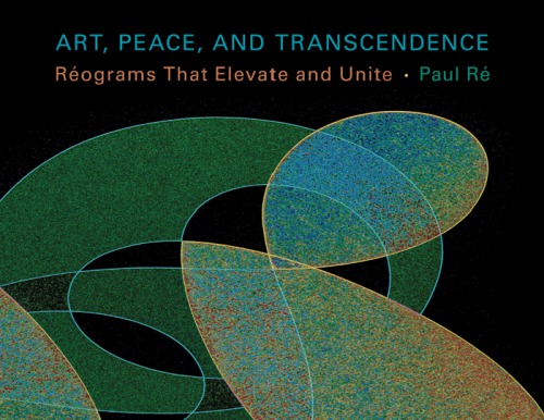 Art Peace And Transcendence Rograms That Elevate And Unite R