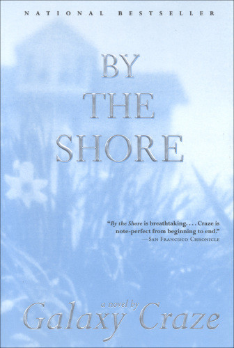 By The Shore Recorded Books Inccraze Galaxy
