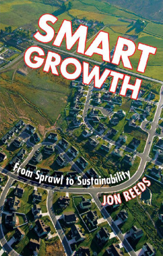 Smart Growth From Sprawl To Sustainability International Edition Reeds
