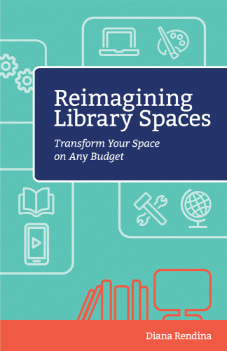 Reimagining Library Spaces Transform Your Space On Any Budget Rendina