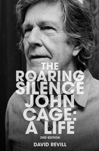 The Roaring Silence 2nd Ed David Revill