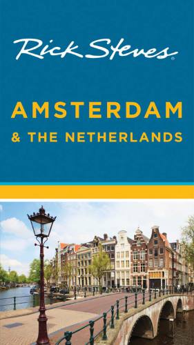 Rick Steves Amsterdam The Netherlands Rick Steves