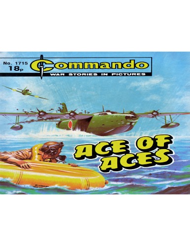 Ace Of Aces The Life Of Captain Eddie Rickenbacker Rickenbacker
