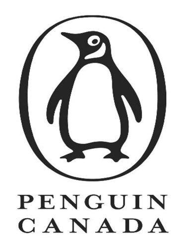 The New Penguin History Of Canada Robert Bothwell