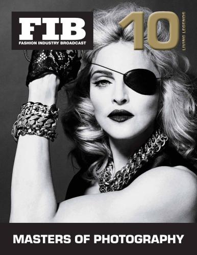 Masters Of Photography Vol 10 Living Legends Roberts Paul G