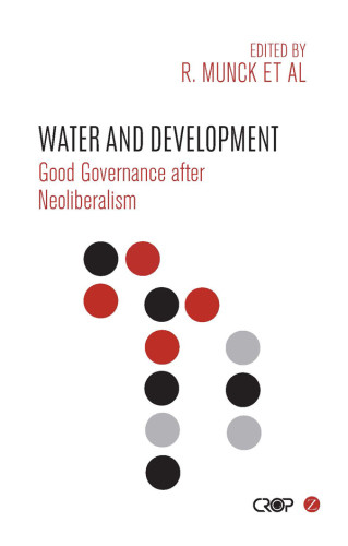 Water And Development Ronaldo Munck