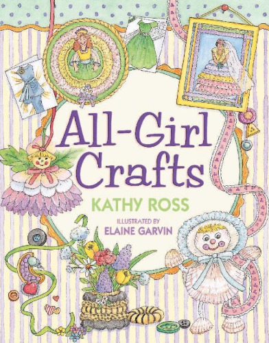 All New Crafts For Thanksgiving Ross Katharine Reynoldsholm
