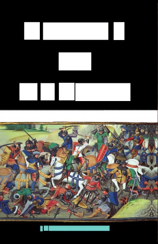 Armies Of Heaven The First Crusade And The Quest For Apocalypse Rubenstein