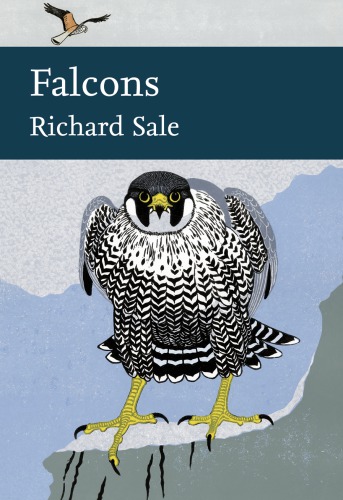 Falcons Richard Sale
