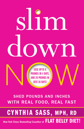 Slim Down Now Shed Pounds And Inches With Pulses The New Superfood Sass