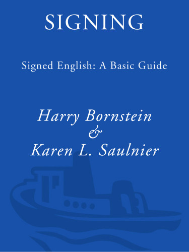 Signing Saulnier Karen Luczakbornstein Harrymiller Ralph R