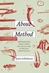 About Method Experimenters Snake Venom And The History Of Writing Scientifically Hardcover Jutta Schickore