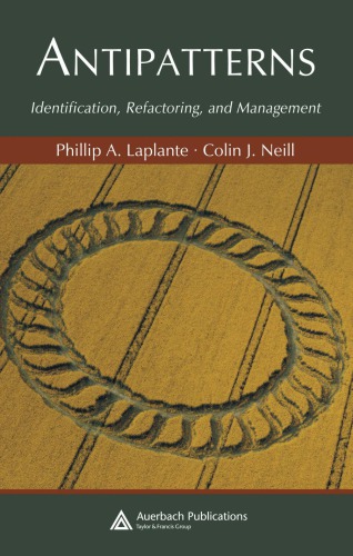Complex It Project Management 16 Steps To Success Schulte Peter