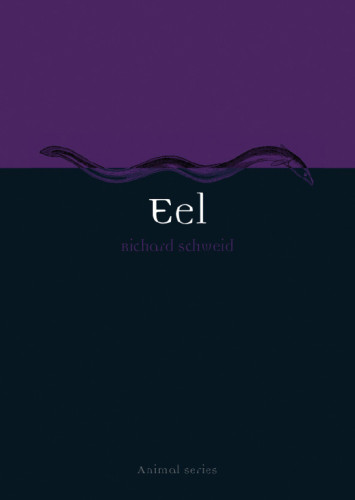 Eel Schweid Richard