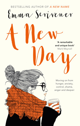 A New Day Scrivener Emma