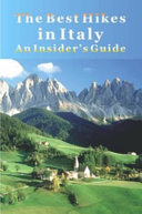 The Best Hikes In Italy Michael H Sedge