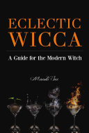 Eclectic Wicca Mandi See