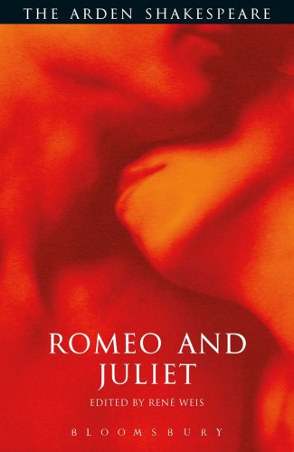 Romeo And Juliet Shakespeare Williamweis René