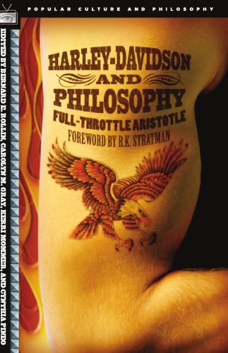 Hiphop And Philosophy Rhyme 2 Reason Shelby Tommiedarby Derrickirwin