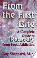 From The First Bite Kay Sheppard
