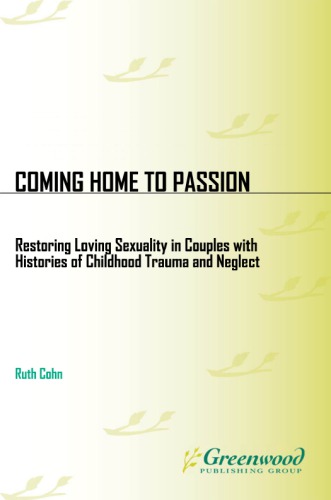 Coming Home A Womans Story Of Conversion To Judaism Shires