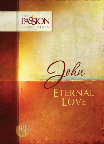 John Eternal Love Simmons Brian