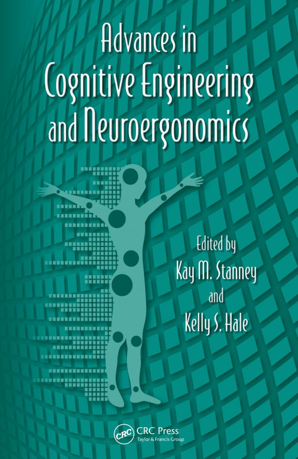 Advances In Human Factors And Ergonomics 2012 14 Volume Set Proceedings Of The 4th Ahfe Conference 2125 July 2012 1st Edition Gavriel Salvendy Editor Waldemar Karwowski Editor