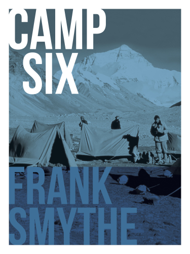 Camp Six Smythe Frank